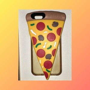 iPhone 6s Case